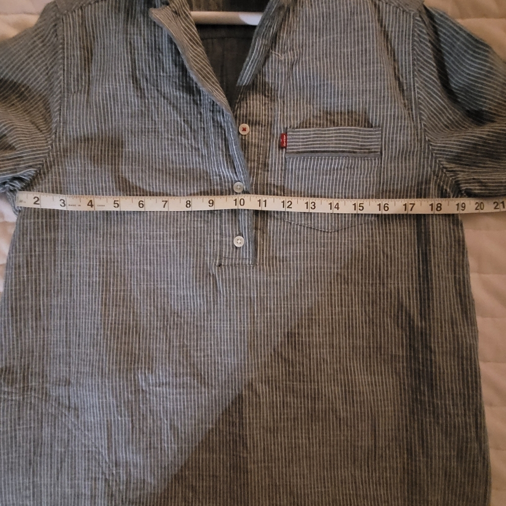 Tunic Top - Picture 7 of 14